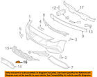 620925da0a Nissan Infiniti Oem Front Absorber Right