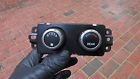 6319 Oem Climate Temp Rear Prices Unit Ac Panel Nissan Heat Control Pathfinder Switch