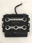 638-51400 2010 Nissan Murano Radio