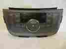 27500-3sg1a 6411 Pn Climate Heater 525 Bmw 2007 Control 525i 9122399-01