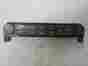 64580160 Nissan 04 05 06 Maxima Heater Ac A C Temperature Control Unit Oem