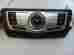 655-00960 Oem 09 10 11 12 Nissan Murano Navigation Info Control Panel Location Tc13 655-00960 Oem 09 10 11 12 Nissan Murano Navigation Info Control Panel Location Tc13