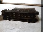 655-50510a S1 91 92 Nissan Maxima