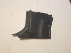 6690180m00 Nissan Pulsar Nx Driver Left Kick Cowl Panel Trim Cover