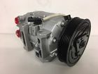 67664 Ls Compressor For Nissan Altima Reman