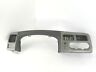 68236 9z400 Nissan Frontier Speedometer Cluster Climate Trim Surround Bezel Vents Oem