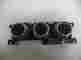 51692 68246 Cf45a 103612974 06 07 08 09 Nissan 350z Ac Heater Temperature Control Oem Lkq