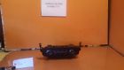 682463ta0a-1a 682u33ta0a Nissan 2013 2014