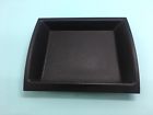 68252-ea000-002-003 Nissan Pathfinder Xterra Radio Dash Upper Storage Tray Bin Cubby