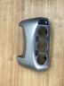 68260-8j000 68260-3z600 Nissan Altima Climate Control Trim Bezel