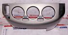68260-8j000 Nissan Altima Climate Control Heater Bezel Dash Trim