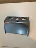 68260-zd80b Nissan Altima Ac Heater Climate Control Trim Bezel