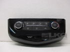 68260-zy86f Nissan 2012-2014 Maxima Radio