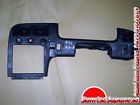 6826015u11 Nissan 94-98 Jdm Skyline 6826015u11 Nissan 94-98 Jdm Skyline