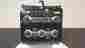 68260zx7fk Original Nissan Oem 2010 Maxima Heater Ac Radio Cd Control W Trim Nice