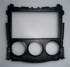 68262 1ek0a Nissan 2010 2015
