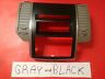 68270-zk30 Nissan Oem Maxima Dash Bezel Radio Climate Control Trim Panel