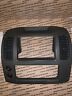68620ea160 Nissan Frontier King Cab Center Dash Bezel Vent Air Bag