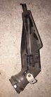 68749 35f00 Air Defrost S13 Vent Nissan Left 240sx Ac