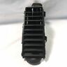 68750-7y000 Nissan Maxima Dash Side Vent Ac Climate Oem