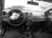 691238 Versa Nissan 2013 Temperature Control 36k 691238 Versa Nissan 2013 Temperature Control 36k