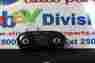 6a0510 Juke Nissan 11 12 Heat Ac Controller Automatic At