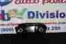 6a2170 Juke Nissan 11 12 Heat Ac Controller Automatic At