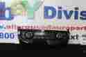 6a2596 Altima Nissan 13 Heat Ac Controller Automatic Control Sdn 6a2596 Altima Nissan 13 Heat Ac Controller Automatic Control Sdn