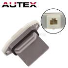 6b3860867645j3p Autex Heater Fan Blower Motor Resistor For Nissan Altima
