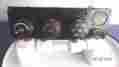 6maj046314 Original Nissan Oem 2007 07 Titan Se Xe Heater Ac Temperature Climate Control Panel Nice 51873