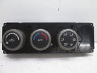 6mbj005309 - Lkq 159333956 Nissan 06