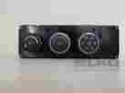 6saeou2poo 88323972 Nissan 2006 06 Titan Ac Heater Climate Control Oem Lkq 6saeou2poo 88323972 Nissan 2006 06 Titan Ac Heater Climate Control Oem Lkq