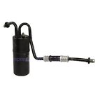 707011 Compressor Works For Nissan Quest Compressorworks Suction Side Accumulator Hose