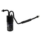 707012 Compressor Works For Nissan Quest Compressorworks Suction Side Accumulator Hose