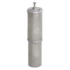 709128 Compressor Works For Nissan Sentra Compressorworks Filter Drier
