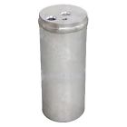 709129 Compressor Works For Nissan Frontier Compressorworks Filter Drier