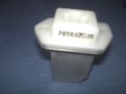 70t037 Oem Nissan Blower Motor Resistor Module Infiniti
