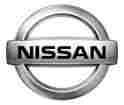73899h9000 Nissan Oem 87-90 Sentra Sunroof-handle Spacer 73899h9000 Nissan Oem 87-90 Sentra Sunroof-handle Spacer