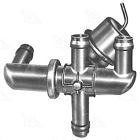 74701 Valve Car Hvac Quest Control Heater