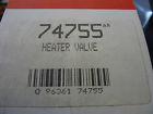 74755 Heater - 4 Valve Seasons Hvac Control Nos 74755 Heater - 4 Valve Seasons Hvac Control Nos