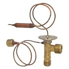 758637 Compressor Works For Nissan Maxima Compressorworks Txv Equalized Expansion Valve