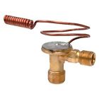 759011 Compressor Works For Nissan Frontier Compressorworks Txv Equalized Expansion Valve