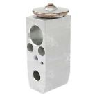 759026 Compressor Works For Nissan Maxima Compressorworks Block Type 679827590263