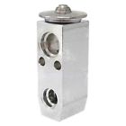 759058 Compressor Works For Nissan Pathfinder Compressorworks Block Type 679827590584