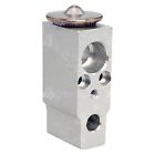 679824 759115 Compressor Works For Nissan Pathfinder Compressorworks Block Type 679827591154