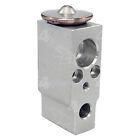 759117 Compressor Works For Nissan Frontier Compressorworks Block Type 679827591178 759117 Compressor Works For Nissan Frontier Compressorworks Block Type 679827591178