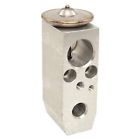 759556 Compressor Works For Nissan Altima Compressorworks Block Type 679827595565