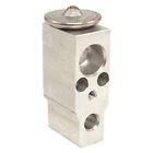 759586 Compressor Works For Nissan Versa Compressorworks Block Type 679827595862
