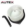 76571807464t3m0 Autex Tyc Blower Motor Fan Cage For Nissan Maxima