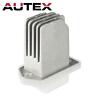76974583463p9h2i Autex Blower Motor Control Resistor Regulator For Nissan
